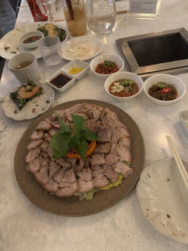 청담오뎅 사진 8