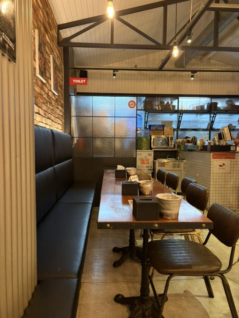 깐부치킨 역삼본점 사진 5