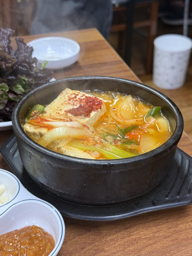 한지박 사진 8