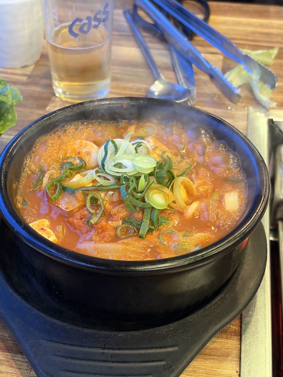 동부산가든 사진 4