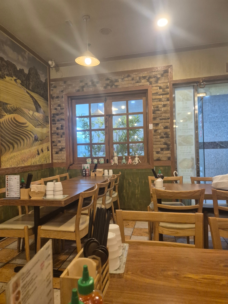 낭사이공 사진 8