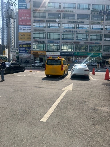 장어시대 사진 8