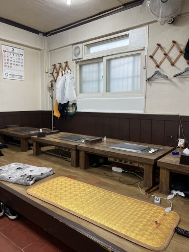 원조풍천장어 사진 6
