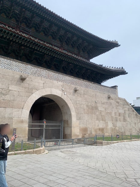 미순이네분식 사진 7