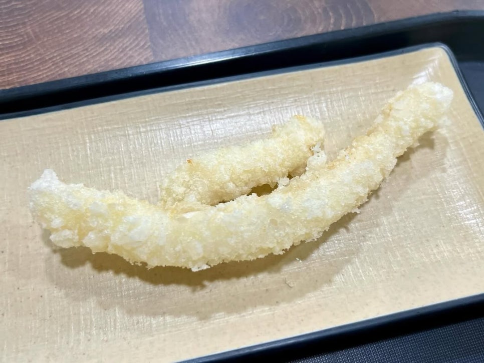 정거장떡볶이 사진 6