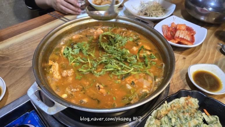 동갑이네 사진 5