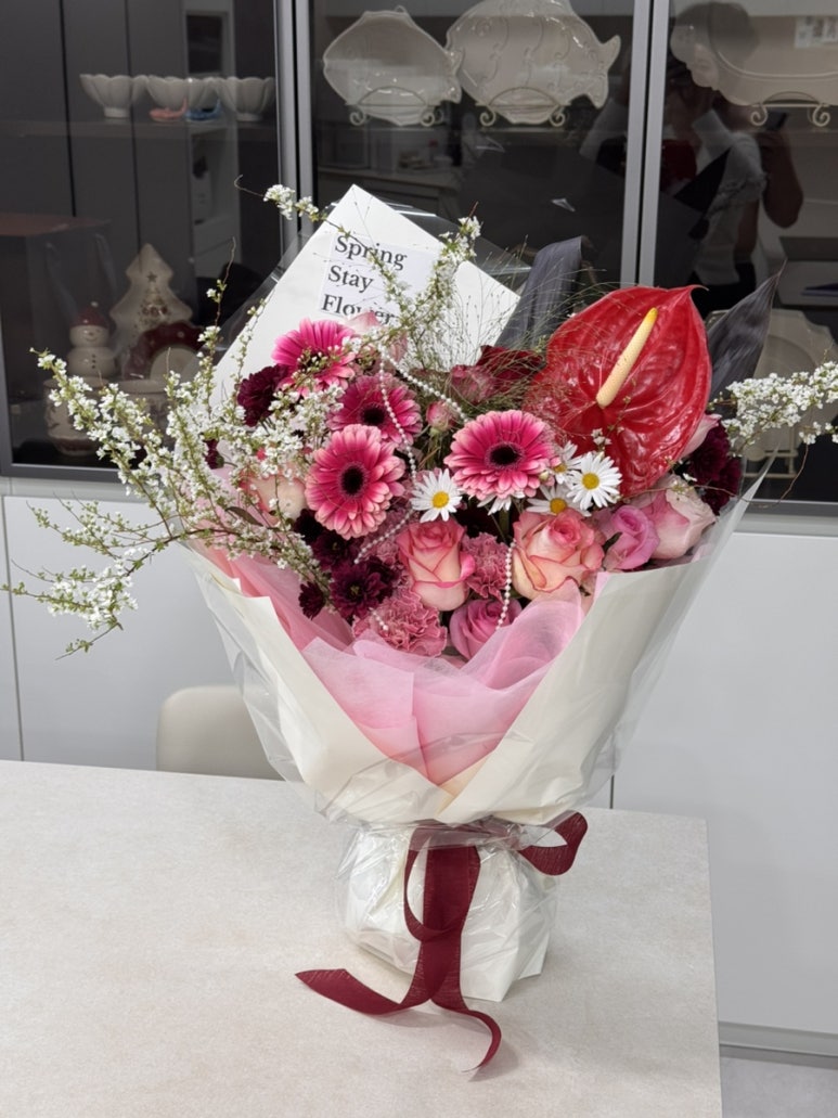 중국성송천점 사진