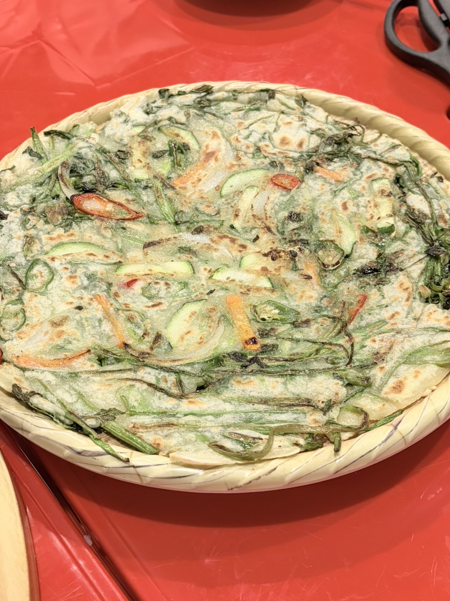 실비집 사진 2