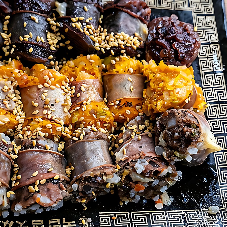 국밥 참 맛있는 집 역삼점 사진 6