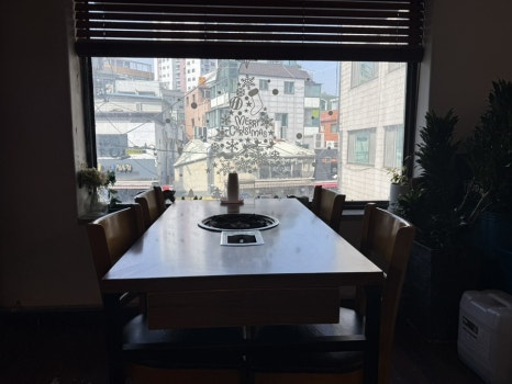 필동부대찌개 대표 사진