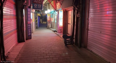 준호프 사진 4