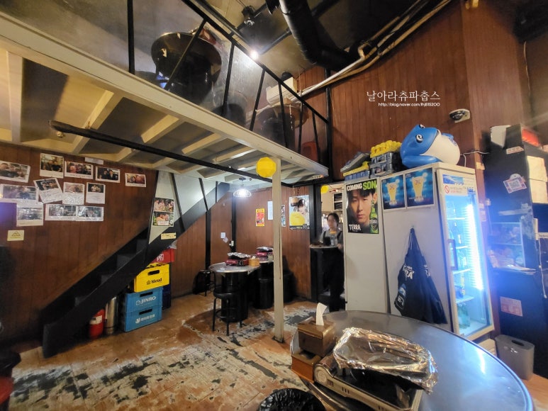 종로불돼지 사진 7