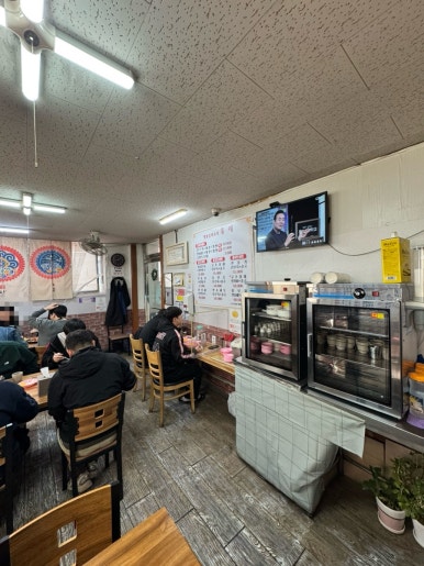 홍매 사진 3