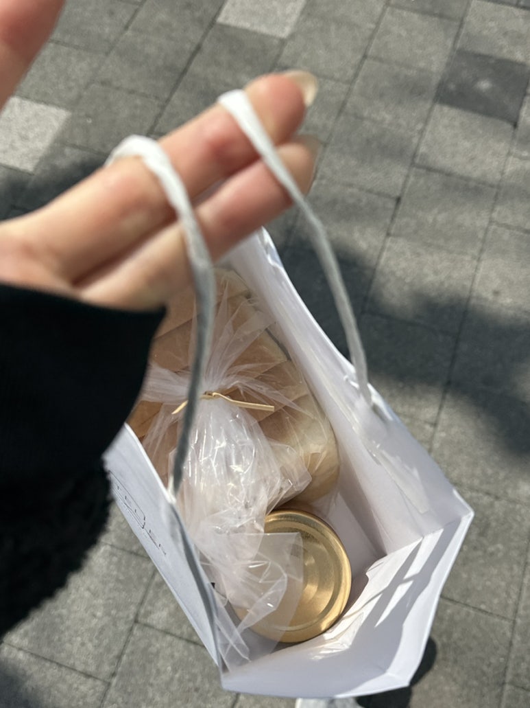 화이트리에 대치점 사진 8