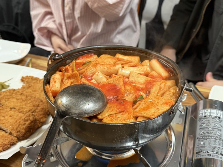 준호프 사진 5