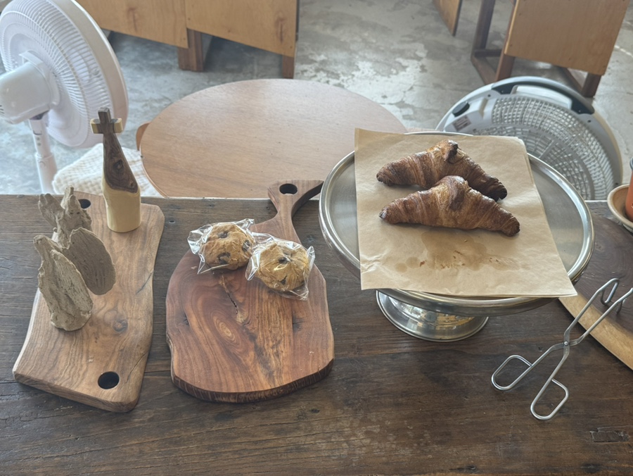 카페수복 사진 4