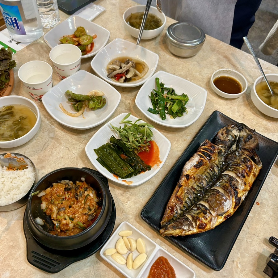 예가원 사진 4