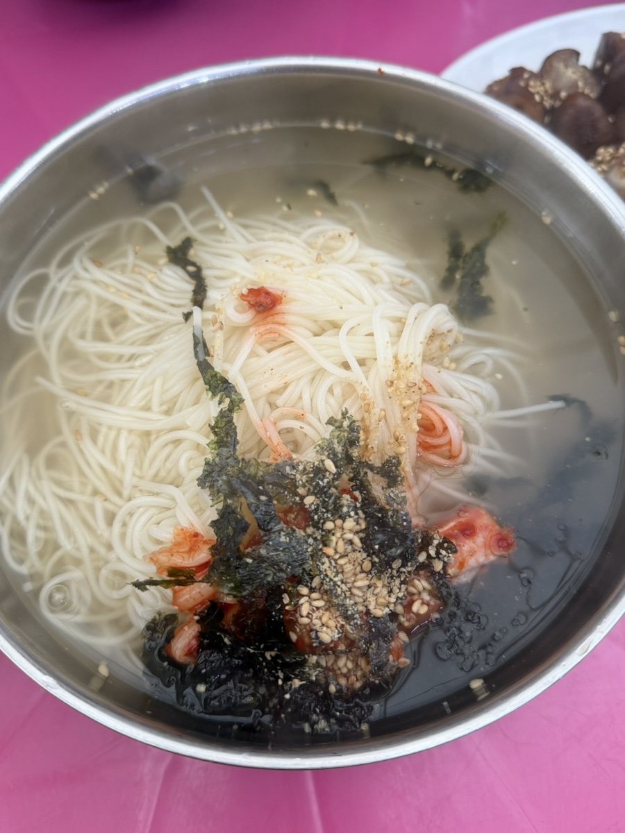 웰빙머꾸가 사진 8