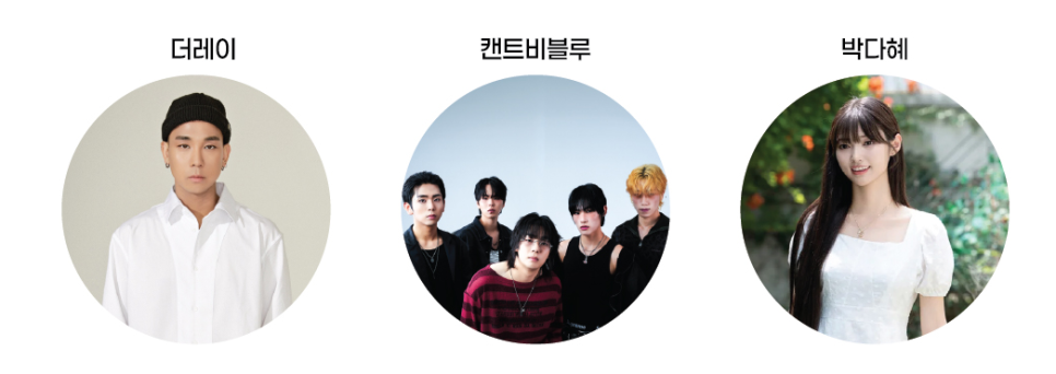 브로콜리 지역정보 관련 사진 5