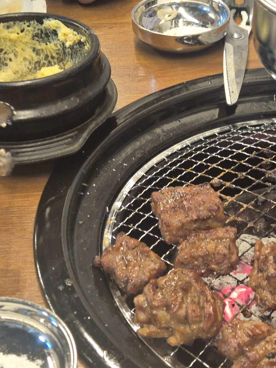 우촌 사진 2
