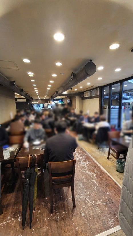 봉남이네 사진 8