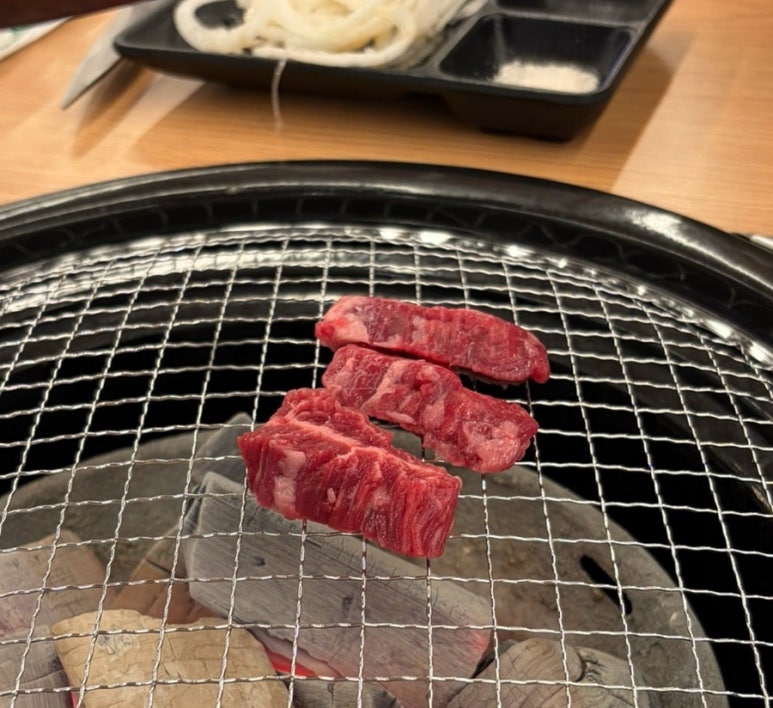 온누리미트 이미지