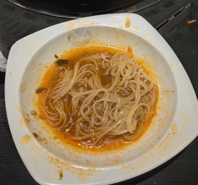 소담촌 야탑점 사진 7