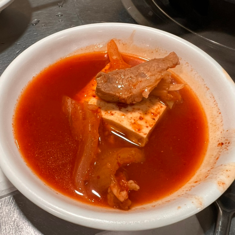 장호왕곱창 역삼점 사진 3