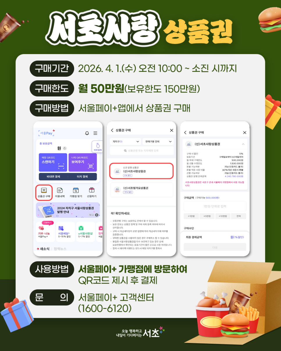 브로콜리 지역정보 관련 사진 2