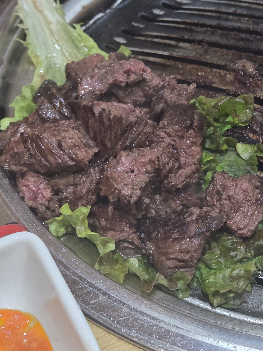 신씨고집 사진 6
