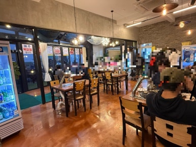 강사장정육식당 사진 6