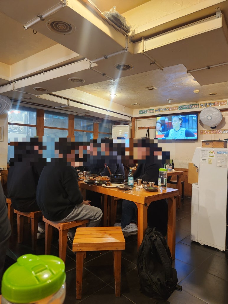 노가리 사진 5