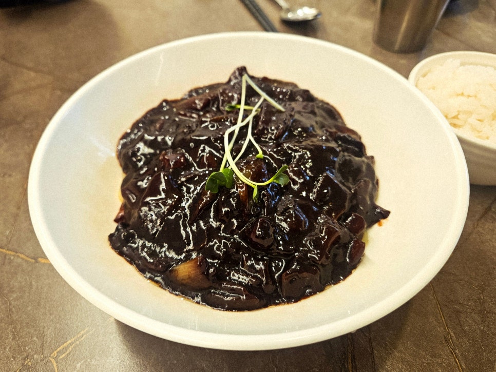 라이 사진 2