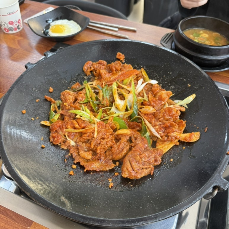 순이네 사진 5