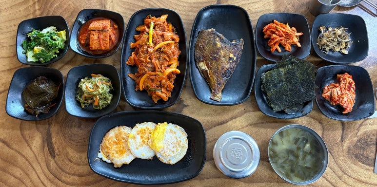 왕선식당 사진 7