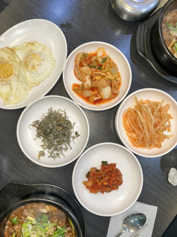 부뚜막 사진 8