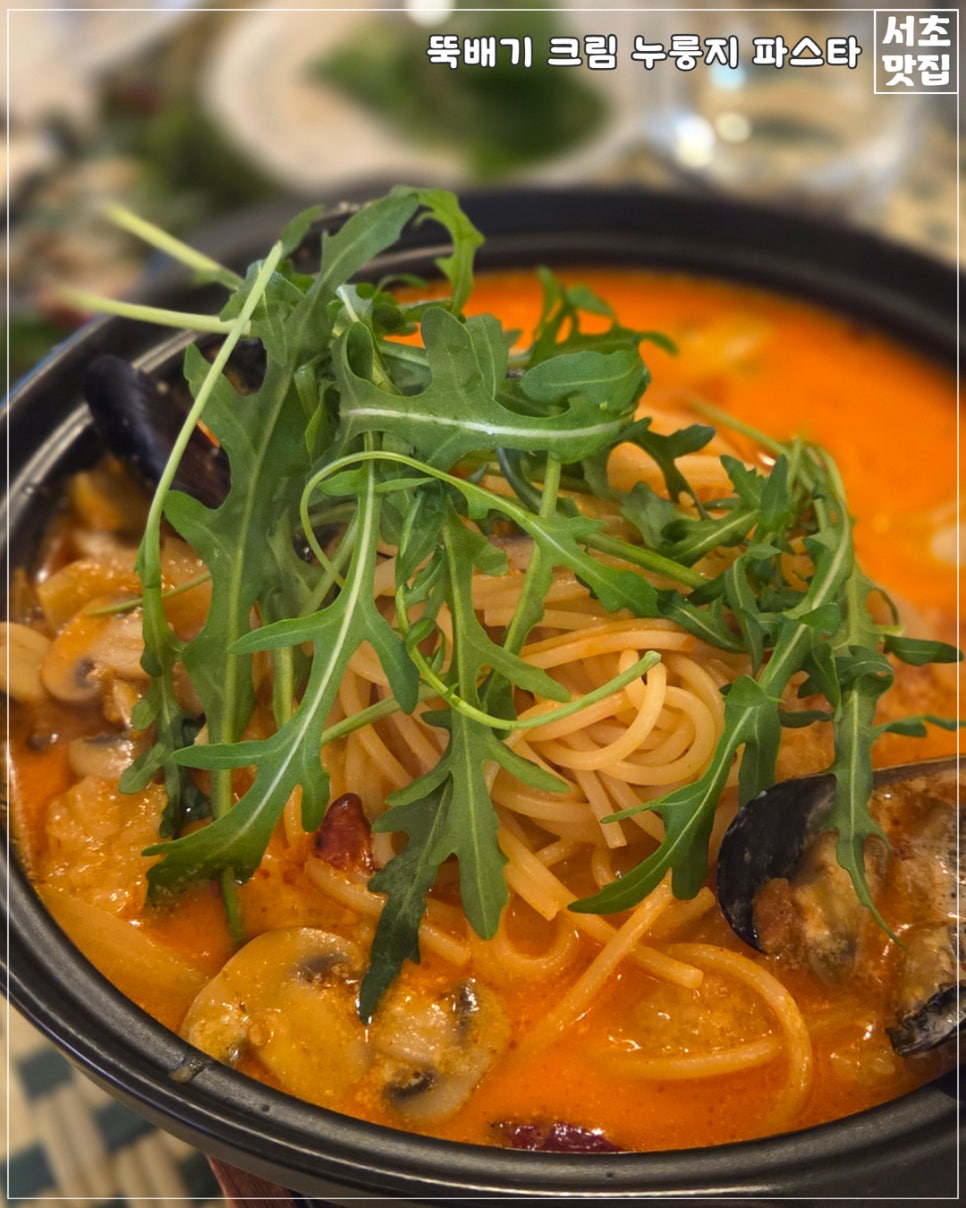 브로콜리 지역정보 관련 사진 5