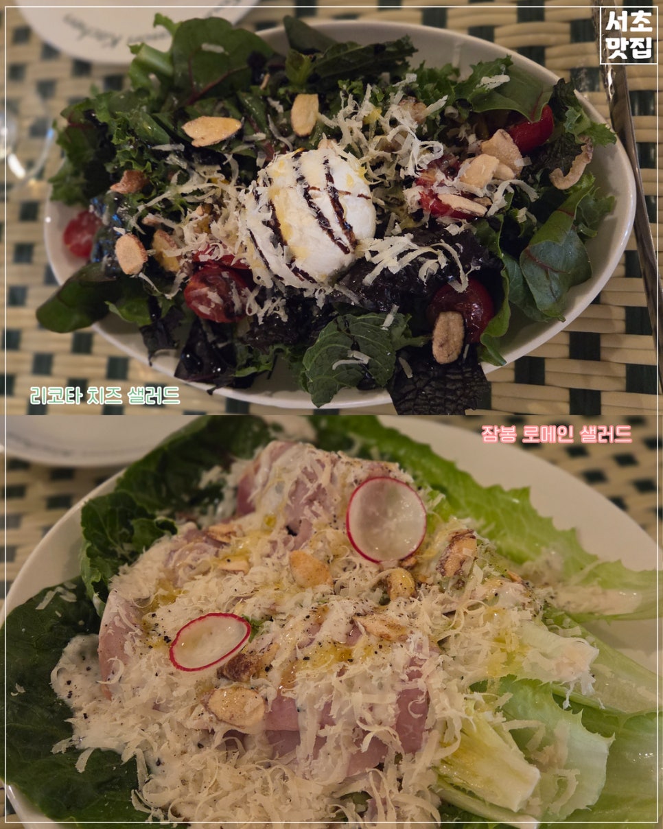 브로콜리 지역정보 관련 사진 9