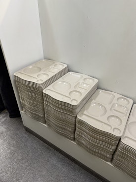 런치투데이 대표 사진
