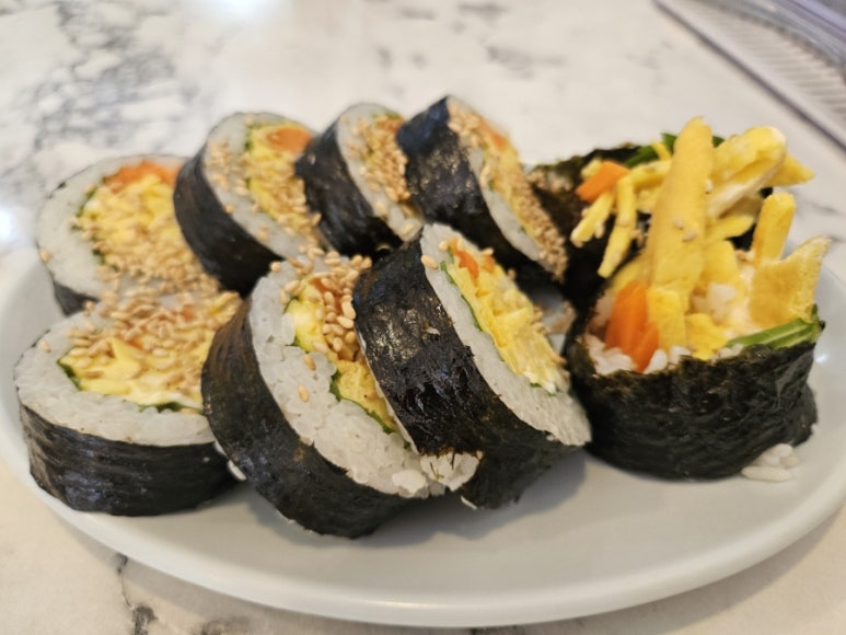 국수가 사진 8