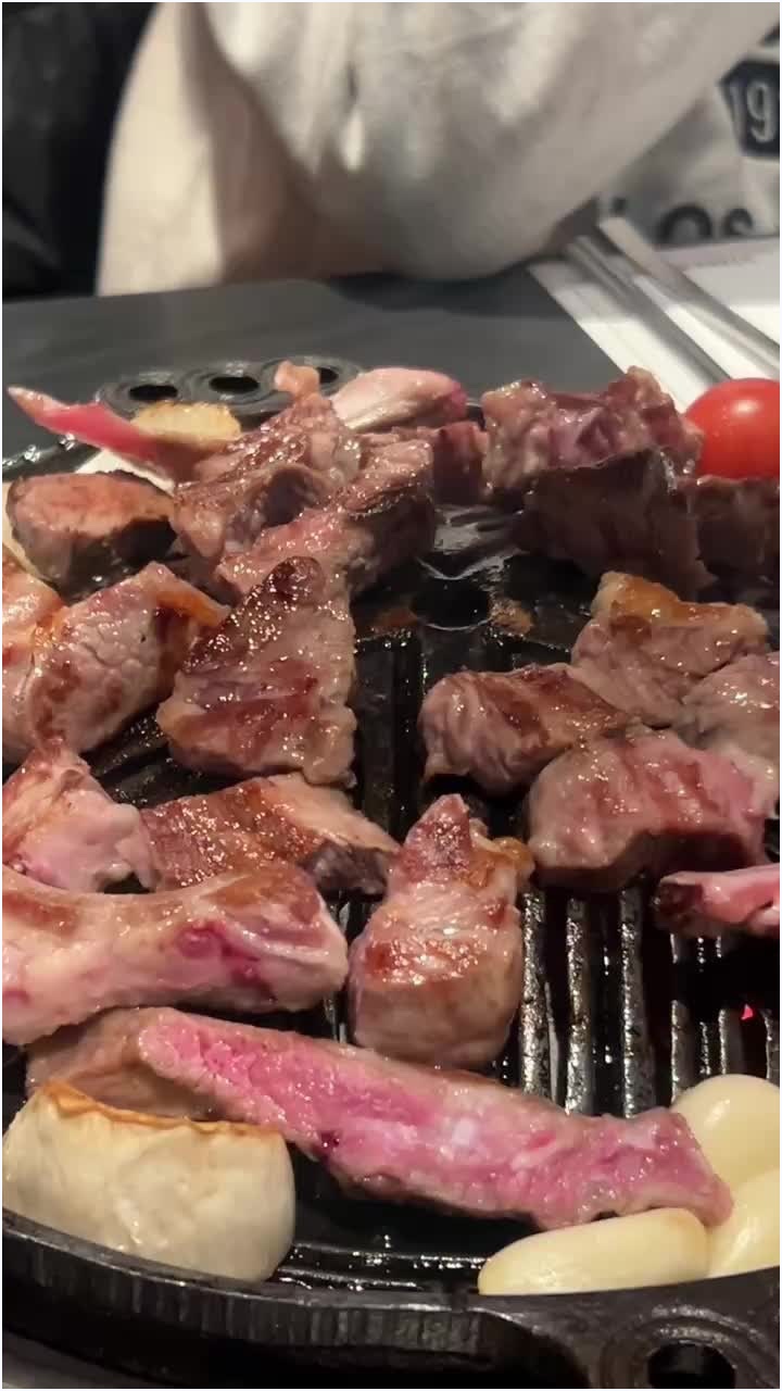 미랑 사진 5