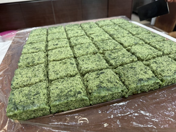 말랑말랑 대표 사진