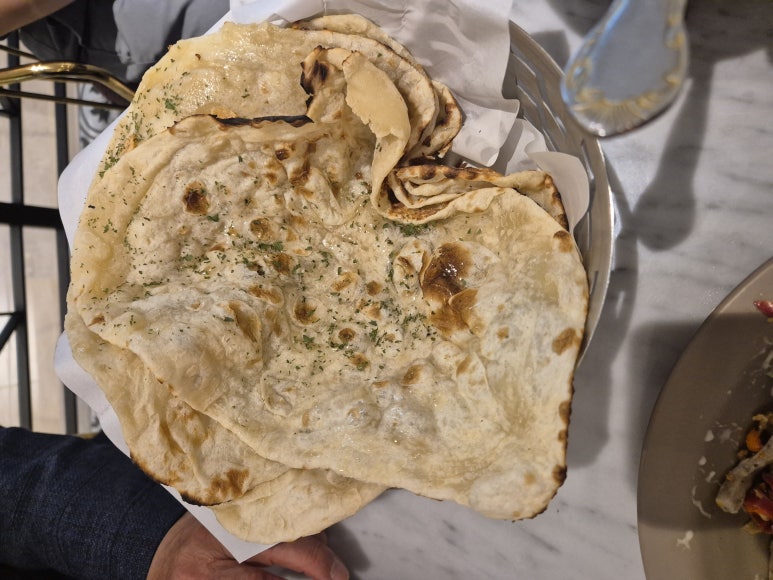 아그라 롯데백화점 잠실점 사진 2