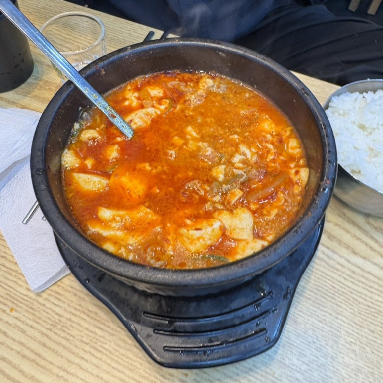 본가전주옥 부천심곡점 사진 6