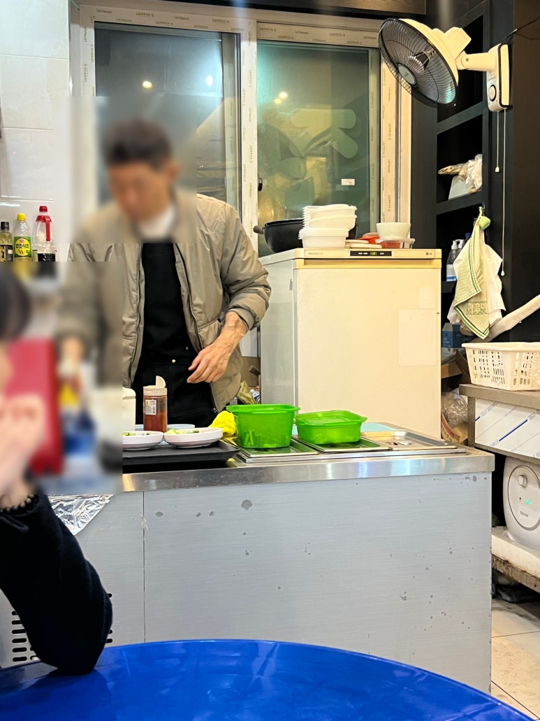 은진이네 사진 3