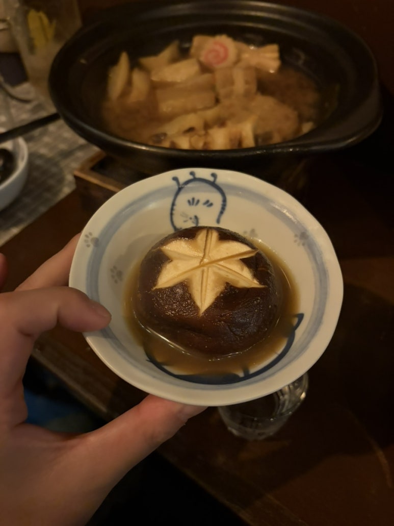 오락 사진 6