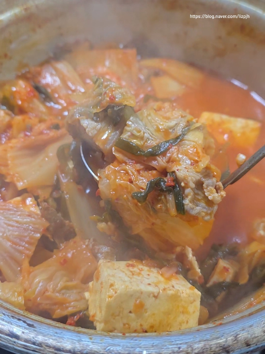 광주찌개전문 사진 7