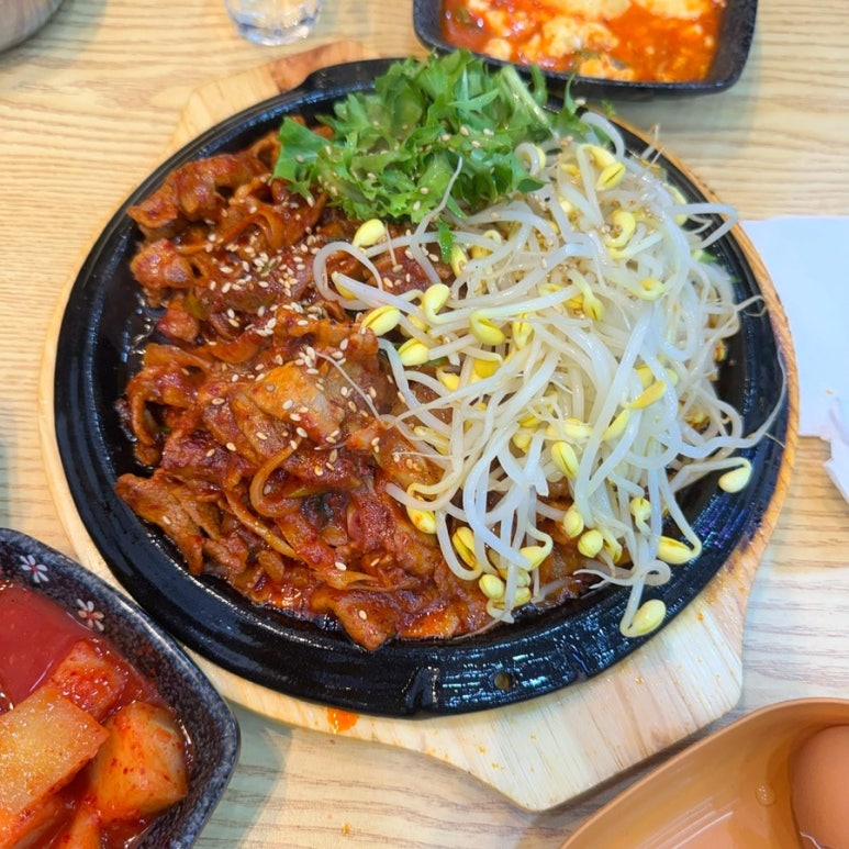 본가전주옥 부천심곡점 사진 3