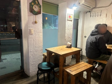 원효로 사진 7
