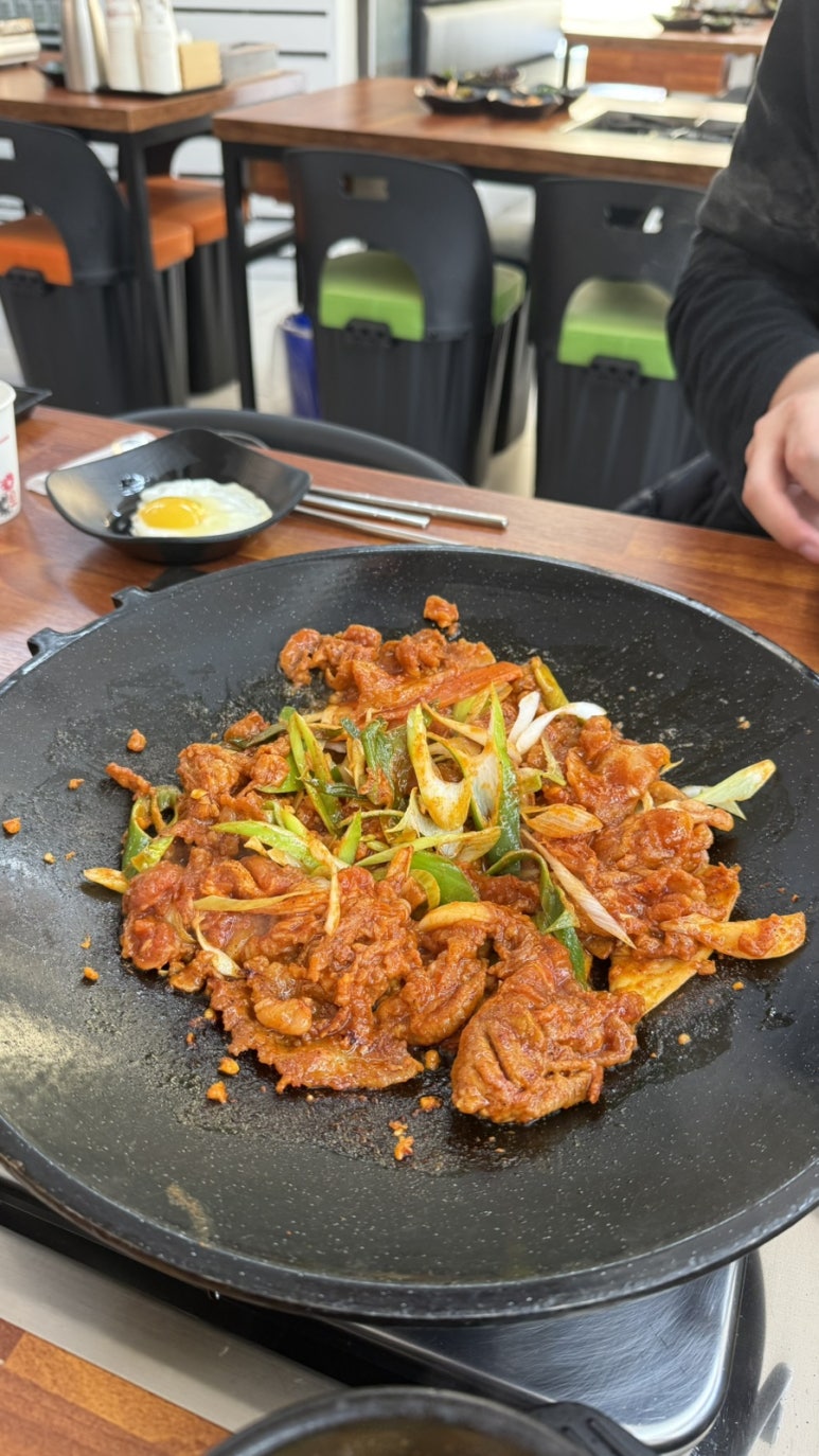 순이네 사진 7